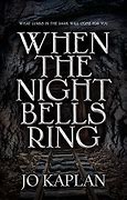 Book Review: When the Night Bells Ring