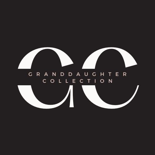 Granddaughter Collection LLC